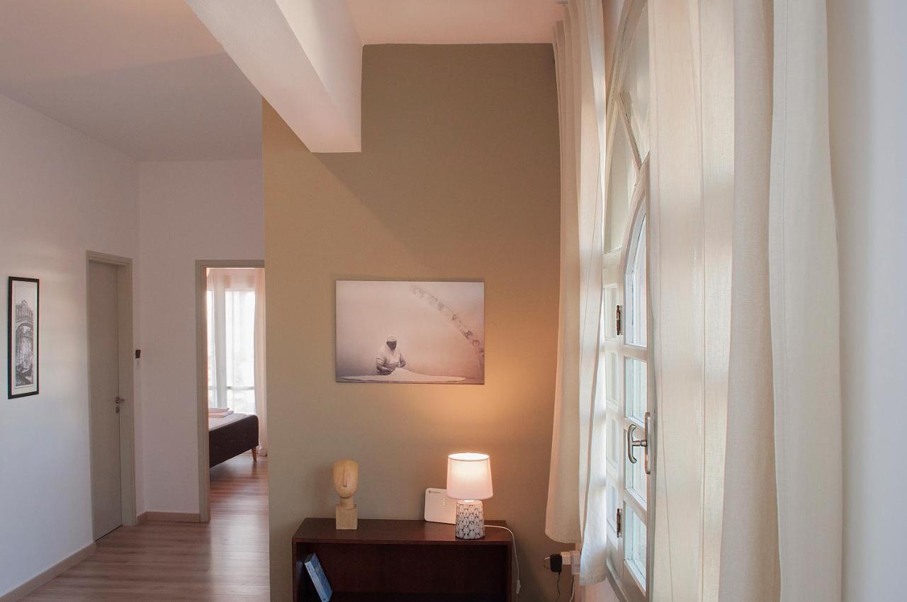Adorable Country House With Sea & Church View! Kokkini Hani 외부 사진